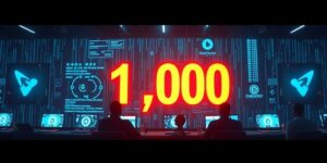 www.news4hackers.com-10-000-investment-triggers-100-crore-india-cyber-crime-scandal-10-000-investment-triggers-100-crore-india-cyber-crime-scandal