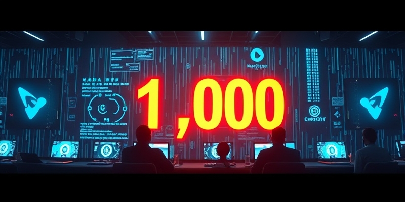 www.news4hackers.com-10-000-investment-triggers-100-crore-india-cyber-crime-scandal-10-000-investment-triggers-100-crore-india-cyber-crime-scandal