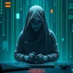 www.news4hackers.com-18-lakh-lost-in-india-chikkamagaluru-woman-falls-victim-to-no-otp-cyber-scam-18-lakh-lost-in-india-chikkamagaluru-woman-falls-victim-to-no-otp-cyber-scam