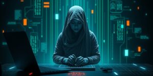 www.news4hackers.com-18-lakh-lost-in-india-chikkamagaluru-woman-falls-victim-to-no-otp-cyber-scam-18-lakh-lost-in-india-chikkamagaluru-woman-falls-victim-to-no-otp-cyber-scam