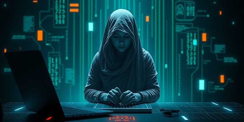 www.news4hackers.com-18-lakh-lost-in-india-chikkamagaluru-woman-falls-victim-to-no-otp-cyber-scam-18-lakh-lost-in-india-chikkamagaluru-woman-falls-victim-to-no-otp-cyber-scam