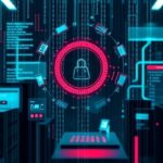 www.news4hackers.com-2-crore-it-firm-fraud-case-data-theft-fake-company-and-foreign-payment-diversion-2-crore-it-firm-fraud-case-data-theft-fake-company-and-foreign-payment-diversion