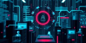 www.news4hackers.com-2-crore-it-firm-fraud-case-data-theft-fake-company-and-foreign-payment-diversion-2-crore-it-firm-fraud-case-data-theft-fake-company-and-foreign-payment-diversion