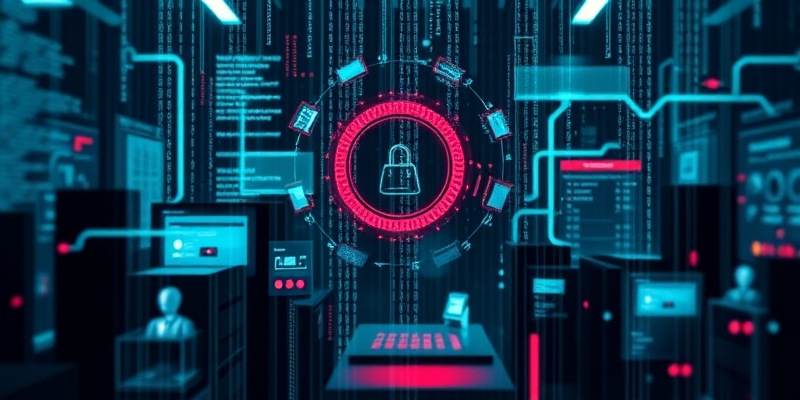 www.news4hackers.com-2-crore-it-firm-fraud-case-data-theft-fake-company-and-foreign-payment-diversion-2-crore-it-firm-fraud-case-data-theft-fake-company-and-foreign-payment-diversion