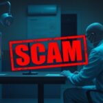 www.news4hackers.com-2-doctor-appointment-fee-sparks-massive-online-scam-in-badaun-india-2-doctor-appointment-fee-sparks-massive-online-scam-in-badaun-india