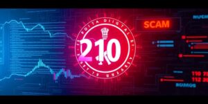 www.news4hackers.com-210-crore-digital-scam-uncovered-in-noida-using-fake-nia-identity-for-extortion-210-crore-digital-scam-uncovered-in-noida-using-fake-nia-identity-for-extortion