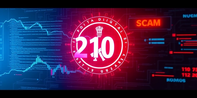 www.news4hackers.com-210-crore-digital-scam-uncovered-in-noida-using-fake-nia-identity-for-extortion-210-crore-digital-scam-uncovered-in-noida-using-fake-nia-identity-for-extortion