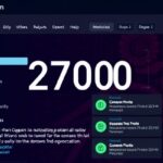www.news4hackers.com-27000-download-codex-ui-tool-hacked-for-openai-refresh-tokens-27000-download-codex-ui-tool-hacked-for-openai-refresh-tokens