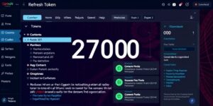www.news4hackers.com-27000-download-codex-ui-tool-hacked-for-openai-refresh-tokens-27000-download-codex-ui-tool-hacked-for-openai-refresh-tokens