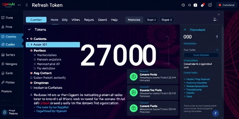 www.news4hackers.com-27000-download-codex-ui-tool-hacked-for-openai-refresh-tokens-27000-download-codex-ui-tool-hacked-for-openai-refresh-tokens