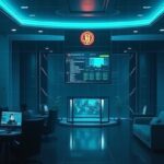 www.news4hackers.com-300-crore-cyber-fraud-exposed-at-kannauj-hotel-multi-state-network-compromised-300-crore-cyber-fraud-exposed-at-kannauj-hotel-multi-state-network-compromised
