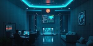 www.news4hackers.com-300-crore-cyber-fraud-exposed-at-kannauj-hotel-multi-state-network-compromised-300-crore-cyber-fraud-exposed-at-kannauj-hotel-multi-state-network-compromised