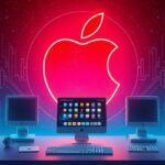 www.news4hackers.com-50-years-of-apple-computers-history-50-years-of-apple-computers-history