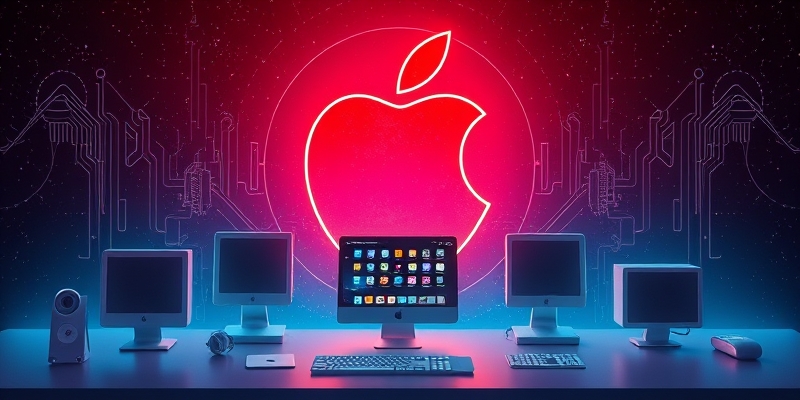 www.news4hackers.com-50-years-of-apple-computers-history-50-years-of-apple-computers-history