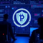 www.news4hackers.com-6-7m-defi-hack-exposes-vulnerability-in-trusted-volumes-platform-6-7m-defi-hack-exposes-vulnerability-in-trusted-volumes-platform