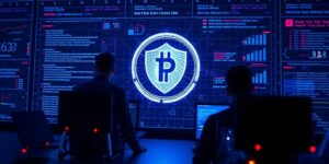 www.news4hackers.com-6-7m-defi-hack-exposes-vulnerability-in-trusted-volumes-platform-6-7m-defi-hack-exposes-vulnerability-in-trusted-volumes-platform