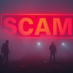 ₹6 Lakh Scam in Jind: Visa Cancellation Leads to ₹600000 Loss and Arrest Worry