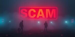 www.news4hackers.com-6-lakh-scam-in-jind-visa-cancellation-leads-to-600000-loss-and-arrest-worry-6-lakh-scam-in-jind-visa-cancellation-leads-to-600000-loss-and-arrest-worry