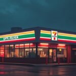 www.news4hackers.com-7-eleven-data-breach-affects-185-000-individuals-7-eleven-data-breach-affects-185-000-individuals
