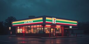 www.news4hackers.com-7-eleven-data-breach-affects-185-000-individuals-7-eleven-data-breach-affects-185-000-individuals