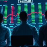 www.news4hackers.com-72-74-lakhs-worth-of-shares-scam-uncovered-in-indian-stock-market-3-accused-held-72-74-lakhs-worth-of-shares-scam-uncovered-in-indian-stock-market-3-accused-held
