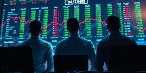 www.news4hackers.com-72-74-lakhs-worth-of-shares-scam-uncovered-in-indian-stock-market-3-accused-held-72-74-lakhs-worth-of-shares-scam-uncovered-in-indian-stock-market-3-accused-held