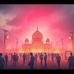 www.news4hackers.com-9-lakh-lost-in-prayagraj-to-fake-customer-care-scammers-9-lakh-lost-in-prayagraj-to-fake-customer-care-scammers