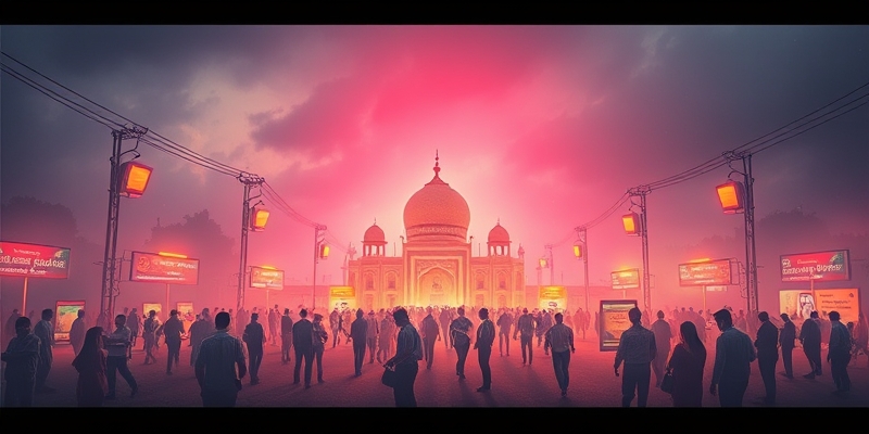 www.news4hackers.com-9-lakh-lost-in-prayagraj-to-fake-customer-care-scammers-9-lakh-lost-in-prayagraj-to-fake-customer-care-scammers