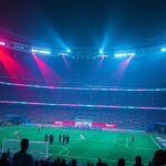 www.news4hackers.com-a-single-typo-can-derail-your-fifa-world-cup-plans-a-single-typo-can-derail-your-fifa-world-cup-plans