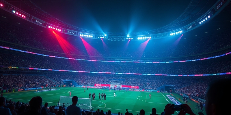 www.news4hackers.com-a-single-typo-can-derail-your-fifa-world-cup-plans-a-single-typo-can-derail-your-fifa-world-cup-plans