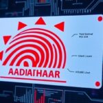 www.news4hackers.com-aadhaar-data-security-breach-fake-video-loan-scam-exposed-in-gujarat-aadhaar-data-security-breach-fake-video-loan-scam-exposed-in-gujarat