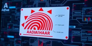 www.news4hackers.com-aadhaar-data-security-breach-fake-video-loan-scam-exposed-in-gujarat-aadhaar-data-security-breach-fake-video-loan-scam-exposed-in-gujarat