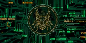 www.news4hackers.com-advanced-methods-for-enhancing-trojan-malware-detection-capabilities-advanced-methods-for-enhancing-trojan-malware-detection-capabilities