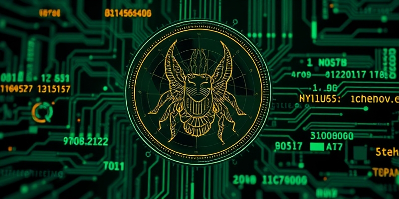 www.news4hackers.com-advanced-methods-for-enhancing-trojan-malware-detection-capabilities-advanced-methods-for-enhancing-trojan-malware-detection-capabilities