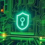 www.news4hackers.com-advanced-security-measures-rolled-out-by-openai-for-chatgpt-users-advanced-security-measures-rolled-out-by-openai-for-chatgpt-users