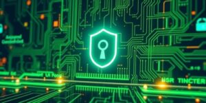 www.news4hackers.com-advanced-security-measures-rolled-out-by-openai-for-chatgpt-users-advanced-security-measures-rolled-out-by-openai-for-chatgpt-users
