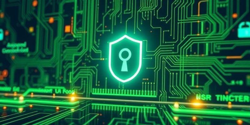 www.news4hackers.com-advanced-security-measures-rolled-out-by-openai-for-chatgpt-users-advanced-security-measures-rolled-out-by-openai-for-chatgpt-users