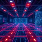 www.news4hackers.com-adversarial-testing-solutions-for-enterprise-artificial-intelligence-systems-adversarial-testing-solutions-for-enterprise-artificial-intelligence-systems