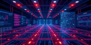 www.news4hackers.com-adversarial-testing-solutions-for-enterprise-artificial-intelligence-systems-adversarial-testing-solutions-for-enterprise-artificial-intelligence-systems
