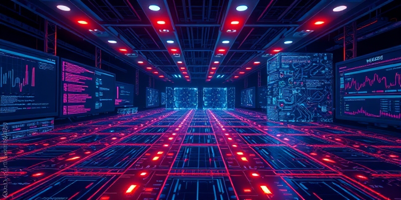 www.news4hackers.com-adversarial-testing-solutions-for-enterprise-artificial-intelligence-systems-adversarial-testing-solutions-for-enterprise-artificial-intelligence-systems
