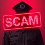 www.news4hackers.com-ahmedabad-police-arrests-person-behind-apk-based-e-challan-scam-involving-rs-31-42-lakh-ahmedabad-police-arrests-person-behind-apk-based-e-challan-scam-involving-rs-31-42-lakh