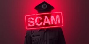 www.news4hackers.com-ahmedabad-police-arrests-person-behind-apk-based-e-challan-scam-involving-rs-31-42-lakh-ahmedabad-police-arrests-person-behind-apk-based-e-challan-scam-involving-rs-31-42-lakh