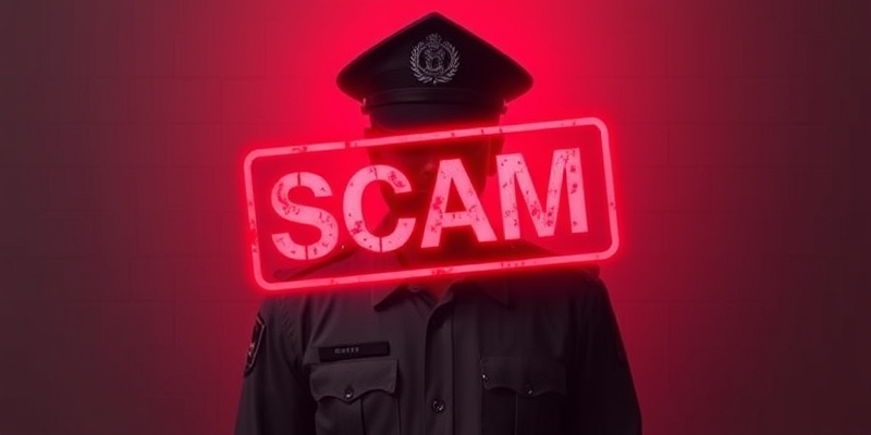 www.news4hackers.com-ahmedabad-police-arrests-person-behind-apk-based-e-challan-scam-involving-rs-31-42-lakh-ahmedabad-police-arrests-person-behind-apk-based-e-challan-scam-involving-rs-31-42-lakh