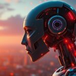 AI Advancements Surpass Initial Projections