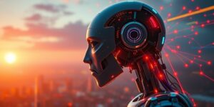 www.news4hackers.com-ai-advancements-surpass-initial-projections-ai-advancements-surpass-initial-projections