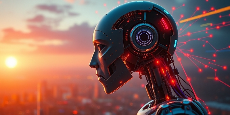 www.news4hackers.com-ai-advancements-surpass-initial-projections-ai-advancements-surpass-initial-projections