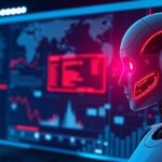 www.news4hackers.com-ai-assistant-impersonation-fuels-rise-in-online-scams-ai-assistant-impersonation-fuels-rise-in-online-scams