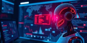 www.news4hackers.com-ai-assistant-impersonation-fuels-rise-in-online-scams-ai-assistant-impersonation-fuels-rise-in-online-scams