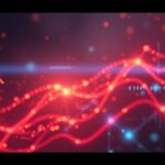 www.news4hackers.com-ai-assistant-updates-with-enhanced-script-safety-and-expanded-compatibility-ai-assistant-updates-with-enhanced-script-safety-and-expanded-compatibility