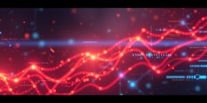 www.news4hackers.com-ai-assistant-updates-with-enhanced-script-safety-and-expanded-compatibility-ai-assistant-updates-with-enhanced-script-safety-and-expanded-compatibility